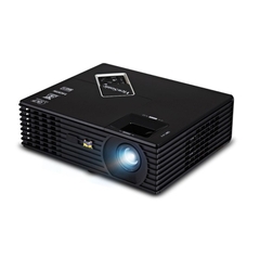 Máy chiếu Viewsonic PJD6253